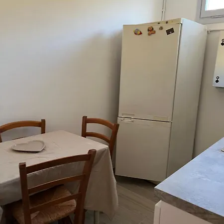 Ampio Zona San Martino Sanremo